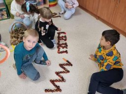 56004575112764909376121851959168670957664080n